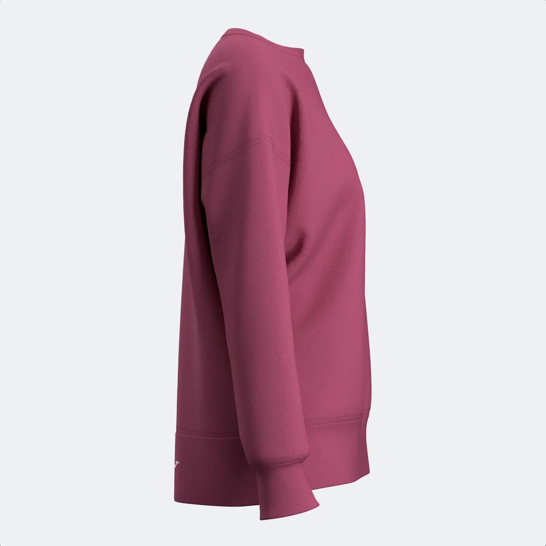 Sudadera Joma Breath 2/5