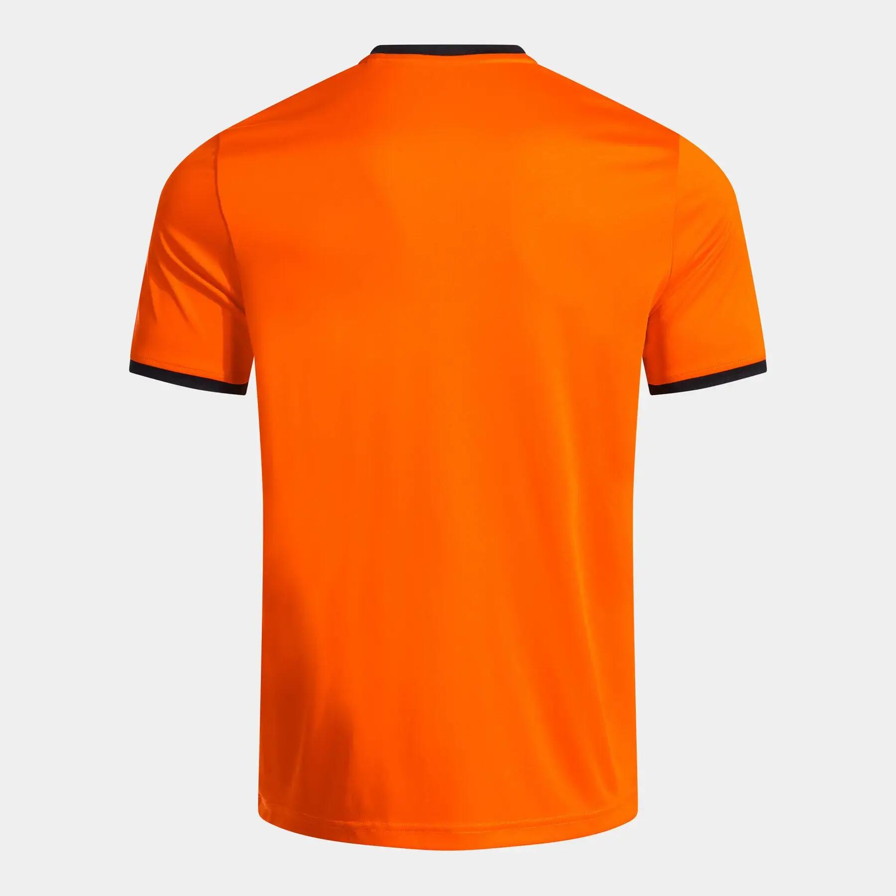 Maglia Joma Combi Premium 2/3