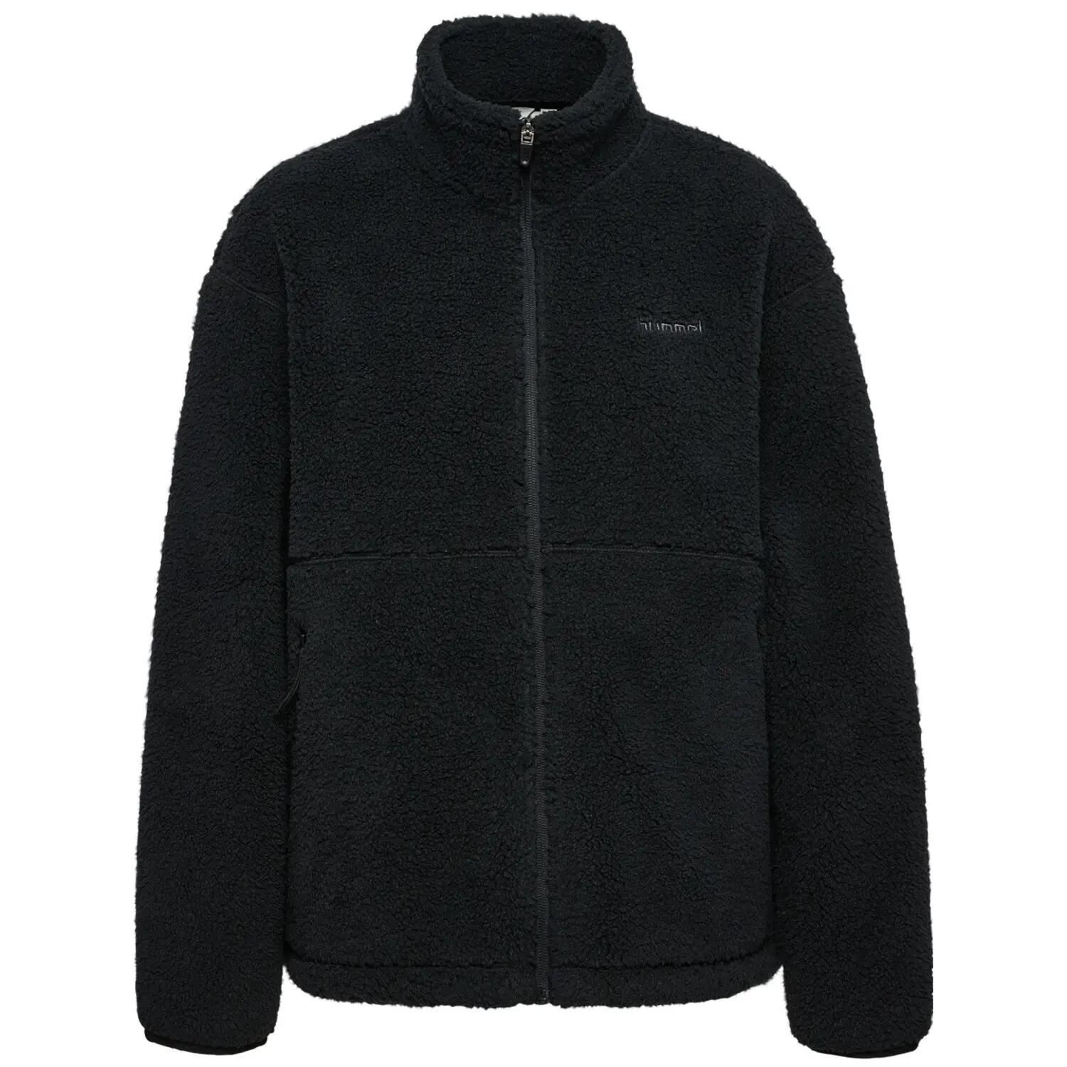 Pile da donna Hummel Sherpa 3/5