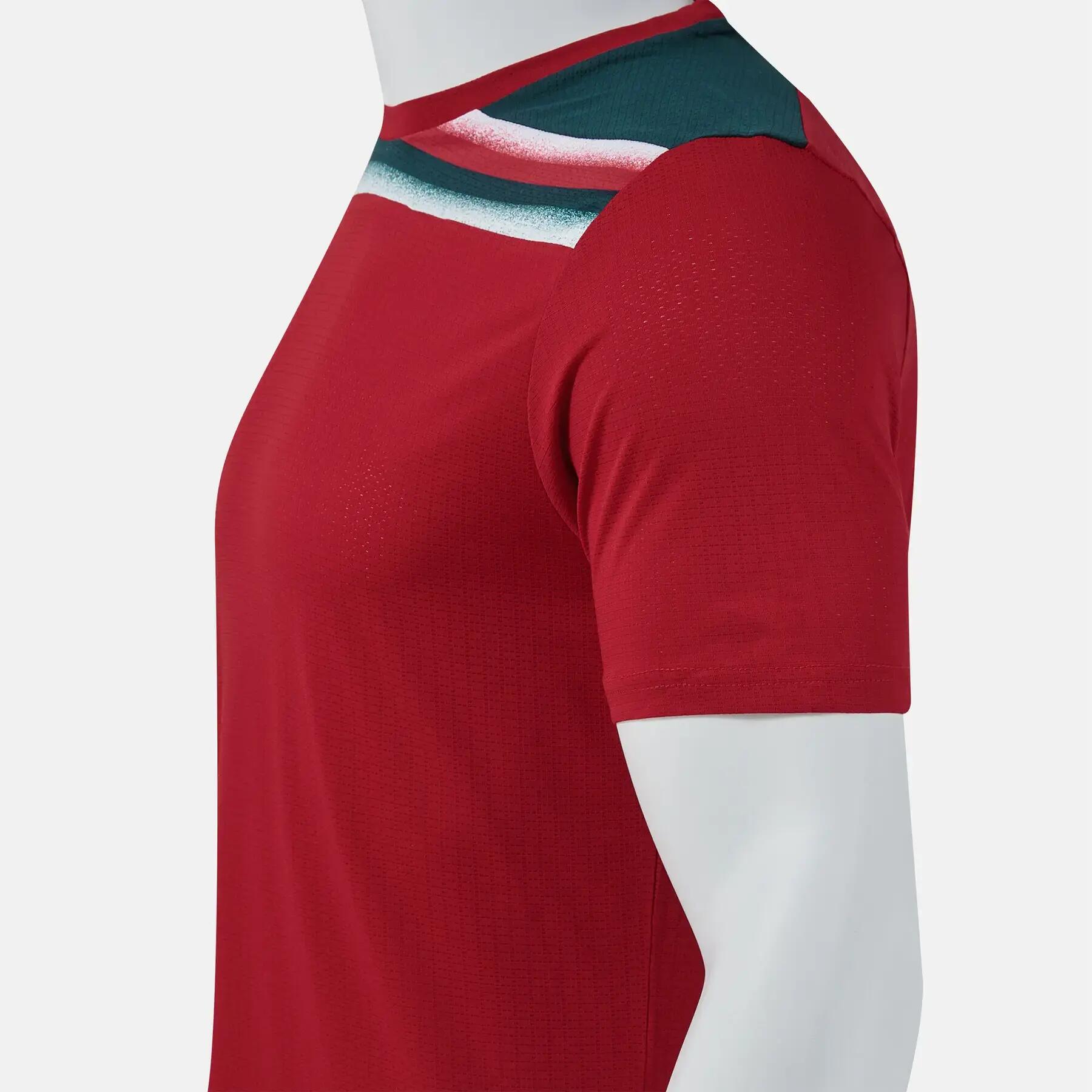 Kinder Trikot Joma Toledo II 5/5