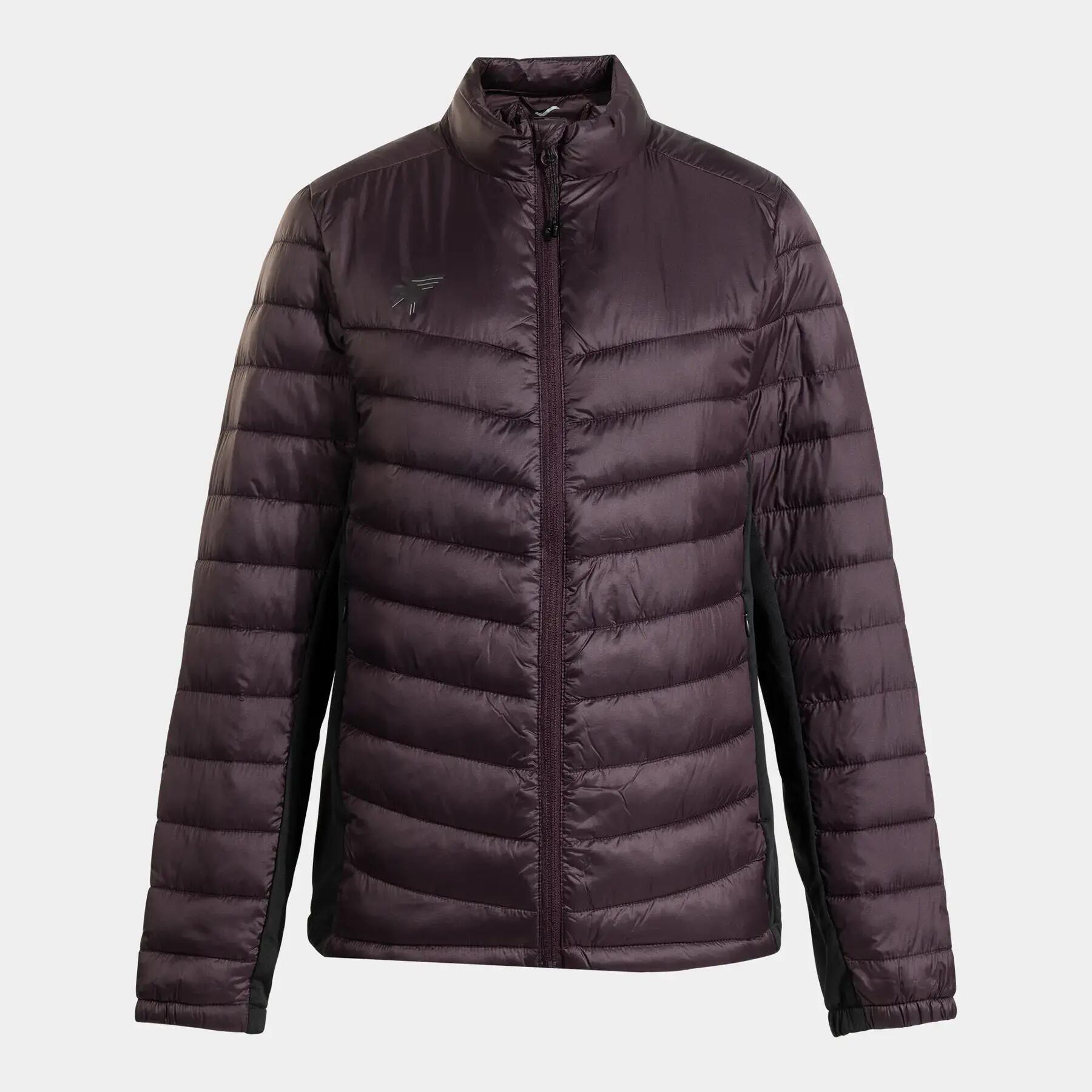 Plumífero de mujer Joma Explorer 5/6