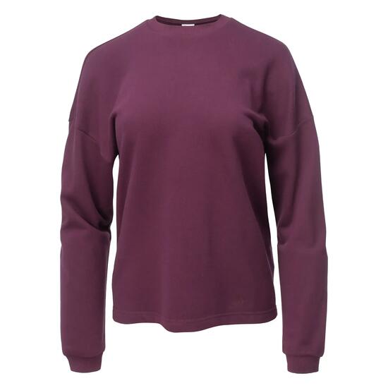 Bluza damska Martes Kavi