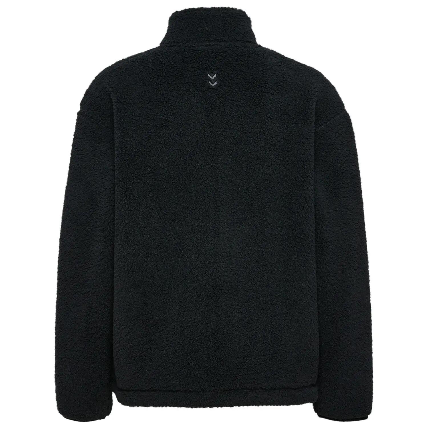 Pile da donna Hummel Sherpa 2/5