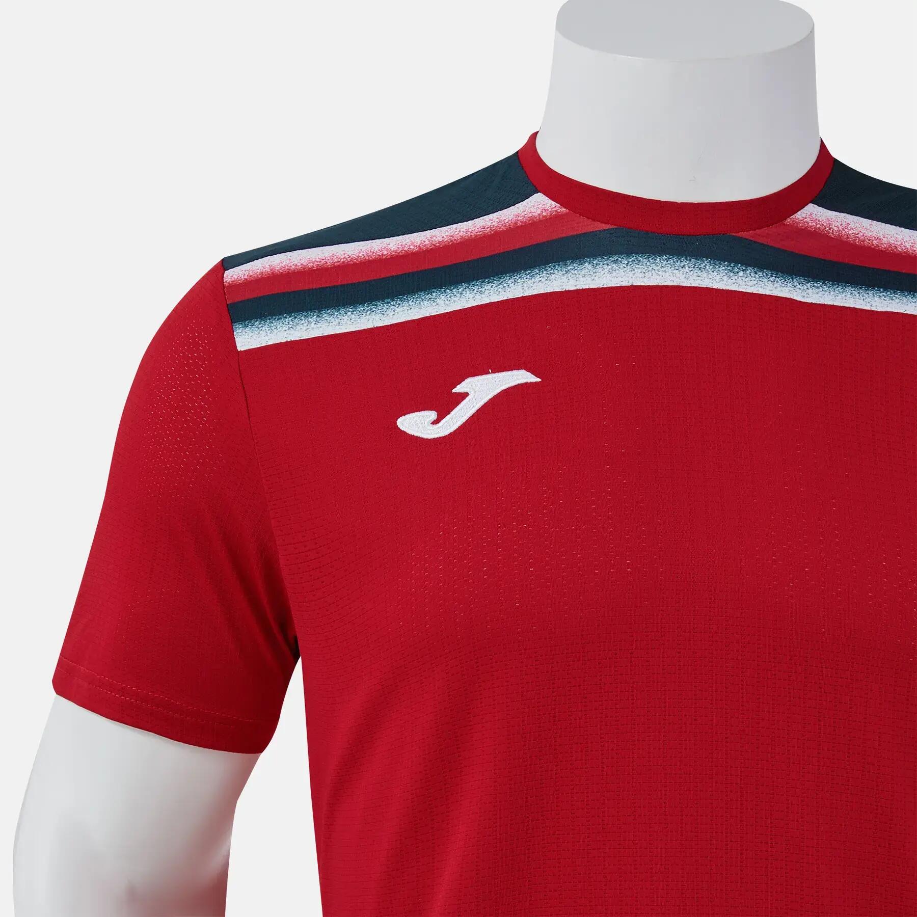 Kinder Trikot Joma Toledo II 4/5