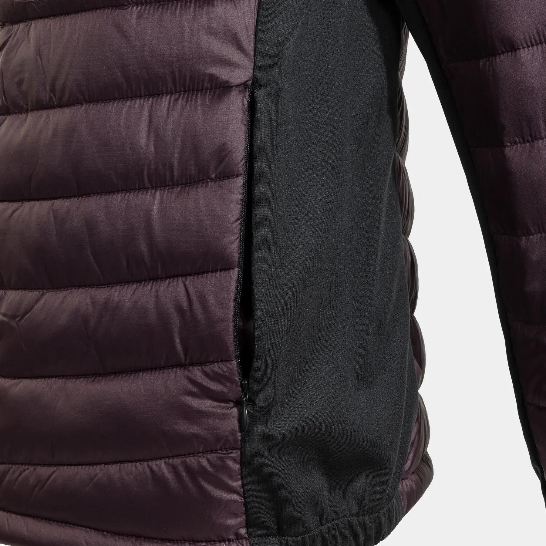 Plumífero de mujer Joma Explorer 4/6