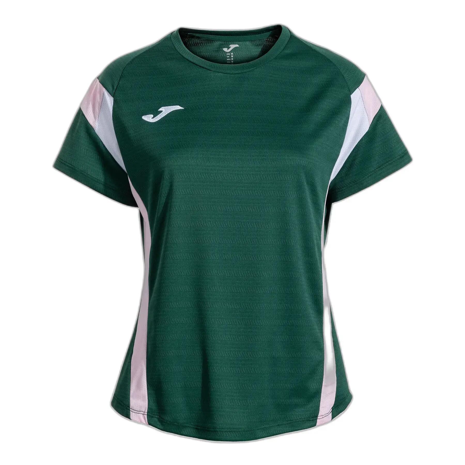 JOMA picture