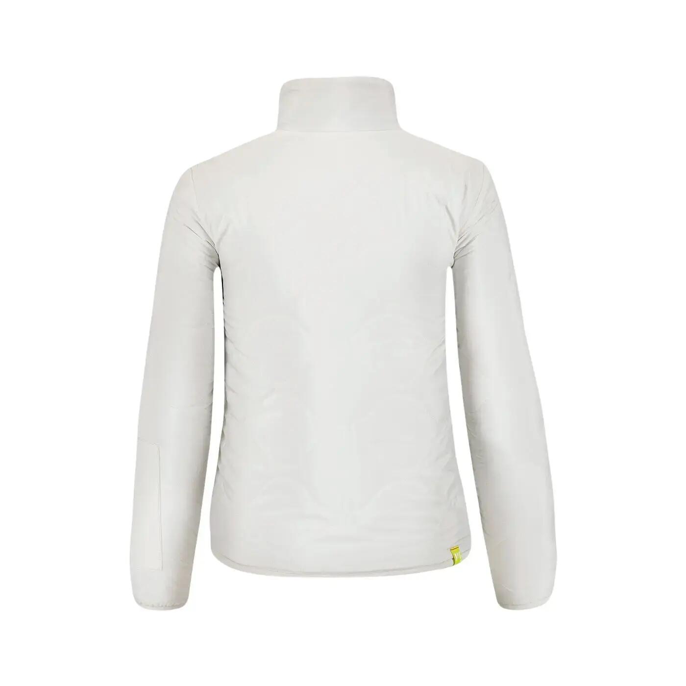 Polaire femme Karpos Sennes 2/3