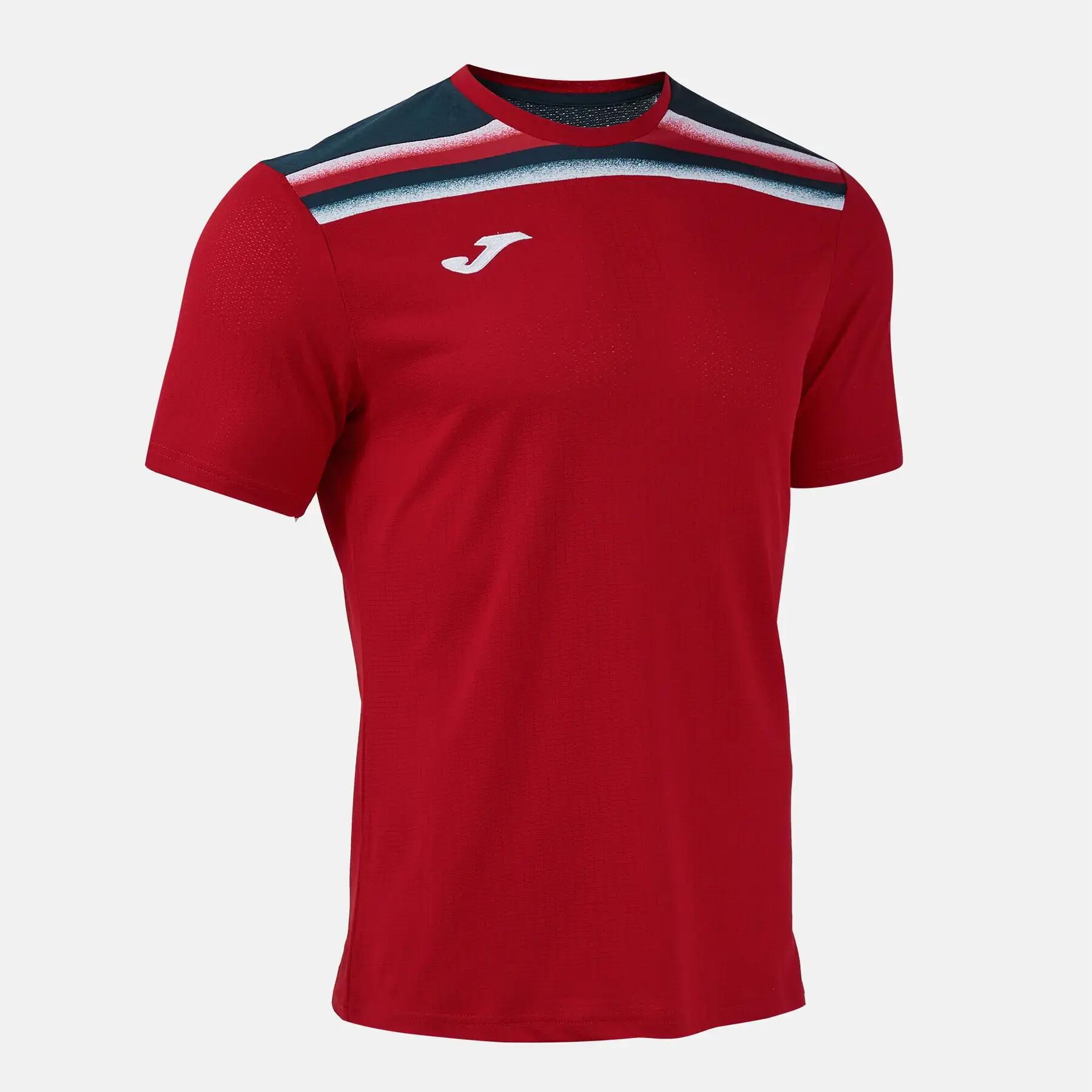 Kinder Trikot Joma Toledo II 2/5