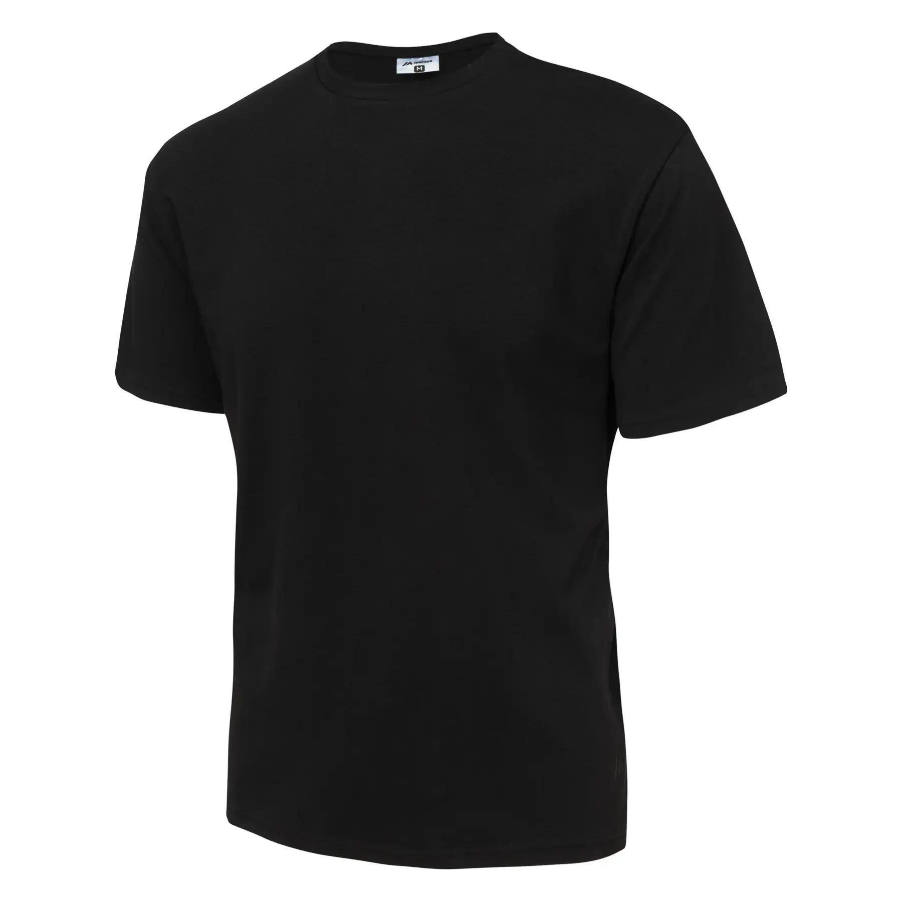 T-shirt Martes Fanky 3/3