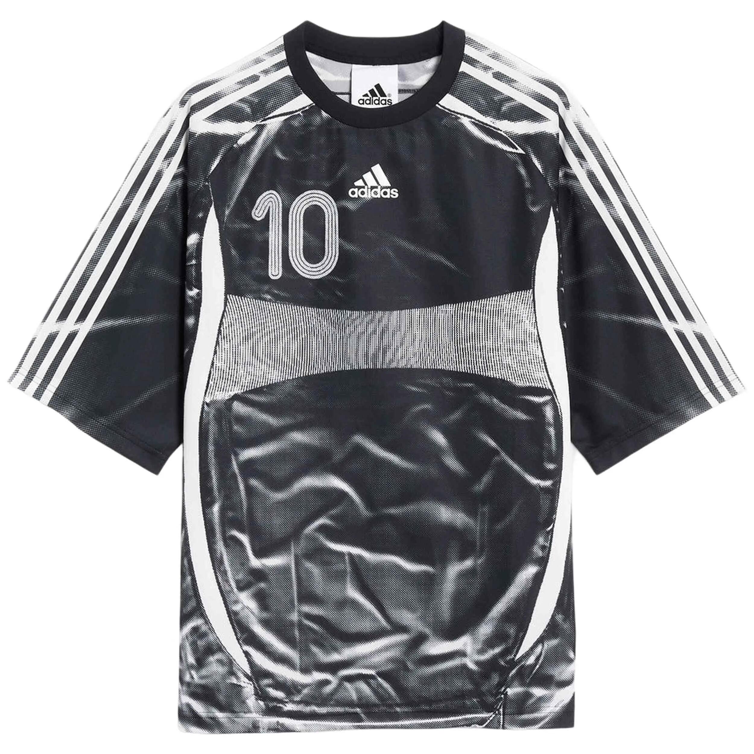 ADIDAS picture