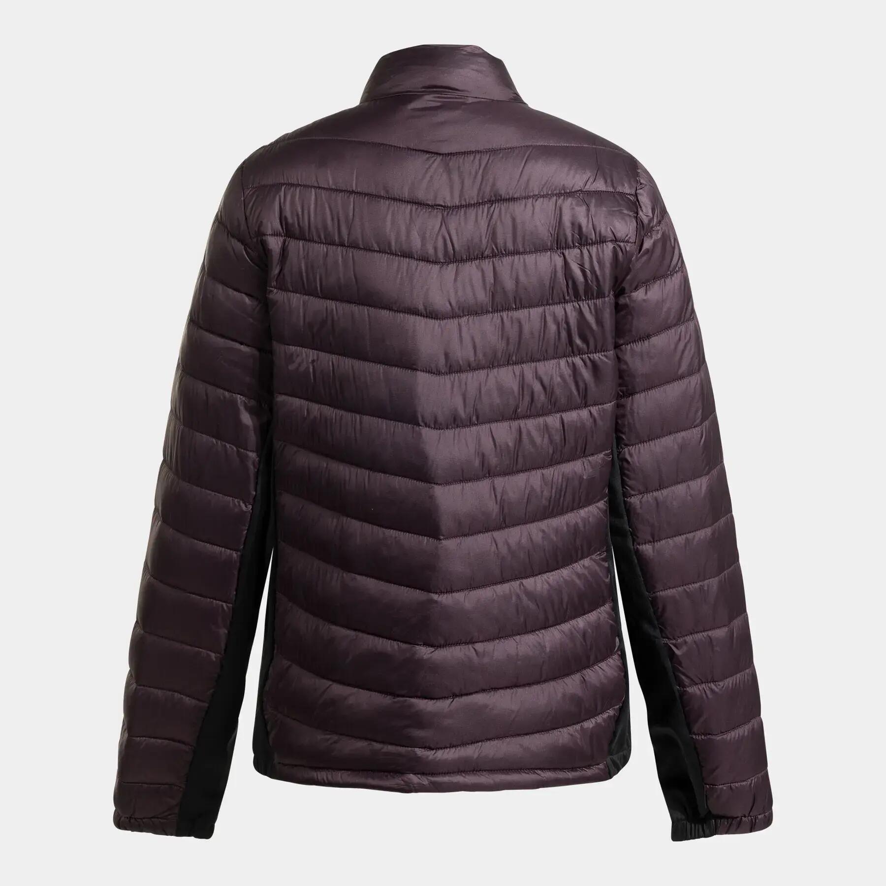 Plumífero de mujer Joma Explorer 2/6