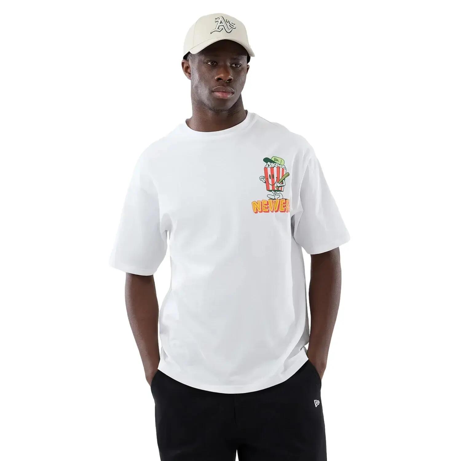 NEW ERA picture