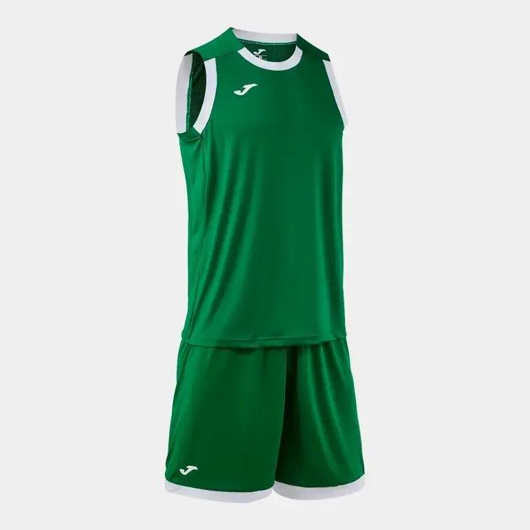 Maillot Joma 4/4