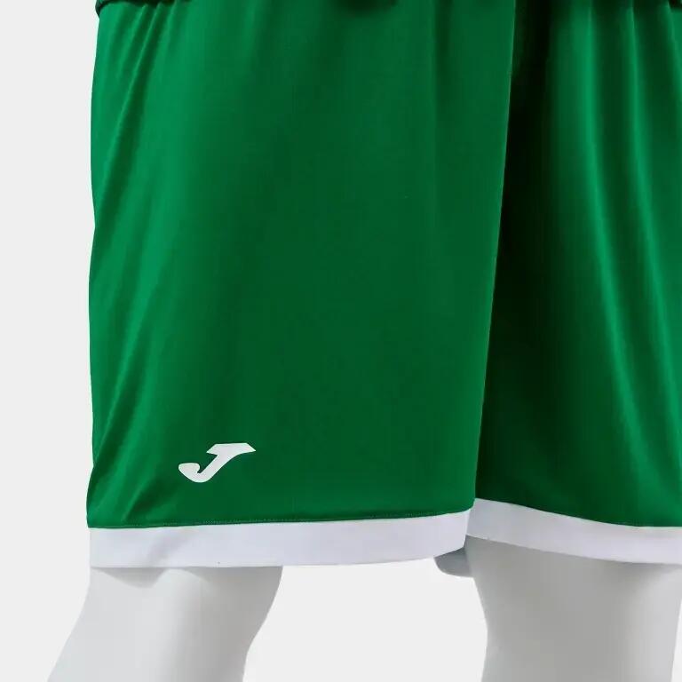 Maillot Joma 3/4