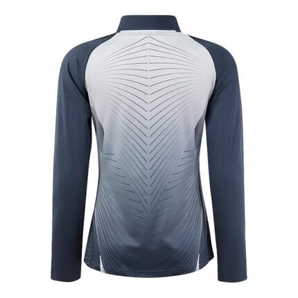 Sudadera de entrenamiento para mujer Joma Elite XII
