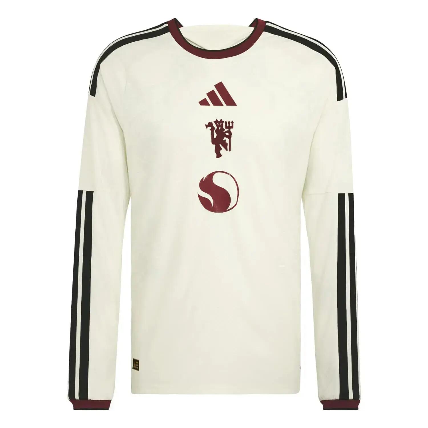ADIDAS picture