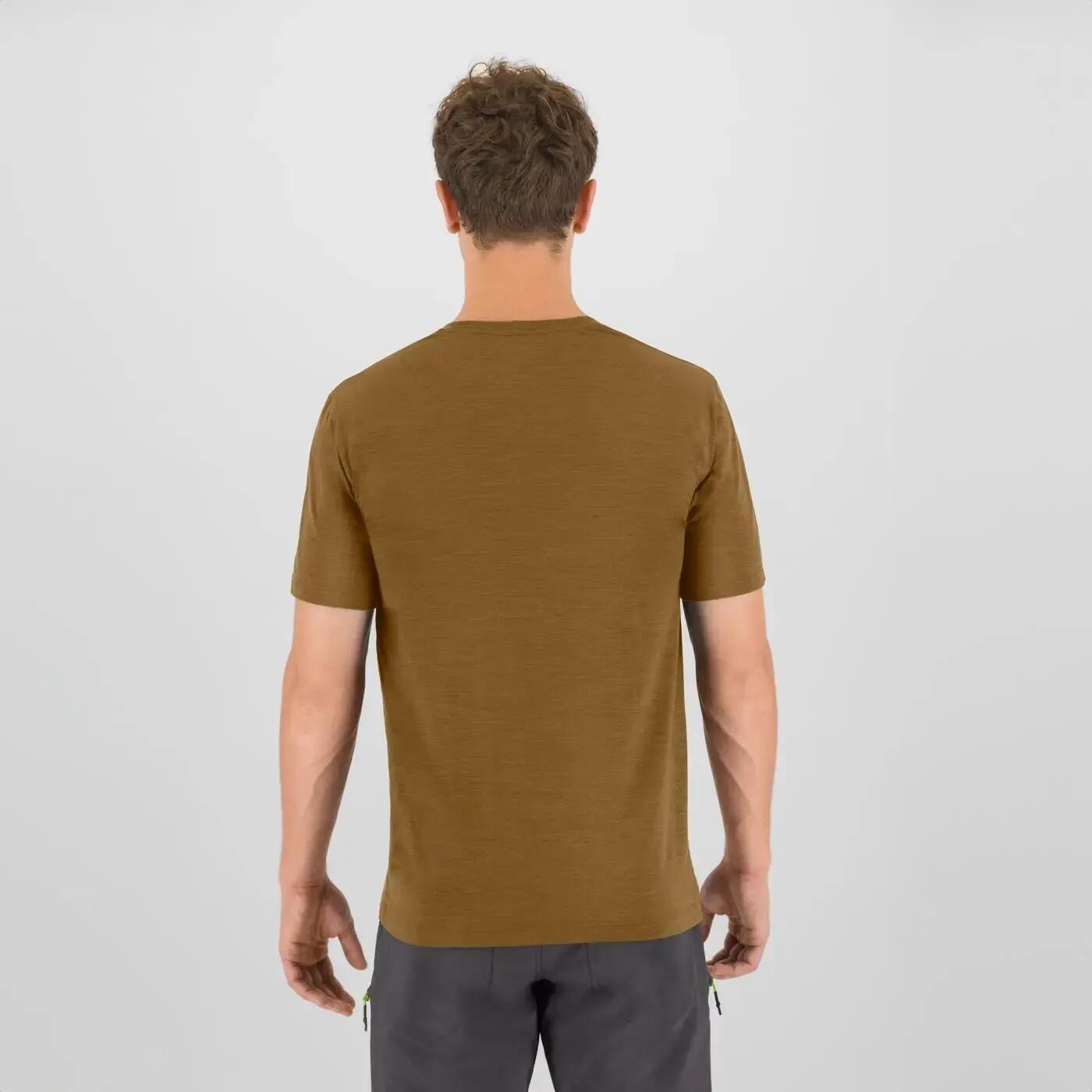 T-shirt Karpos Gusela 2/2