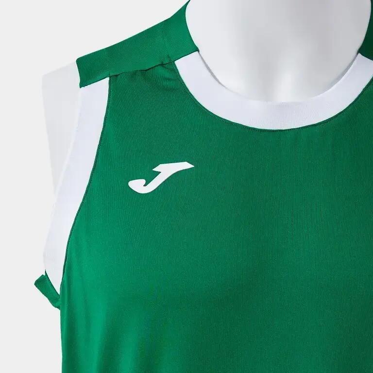 Maillot Joma 2/4