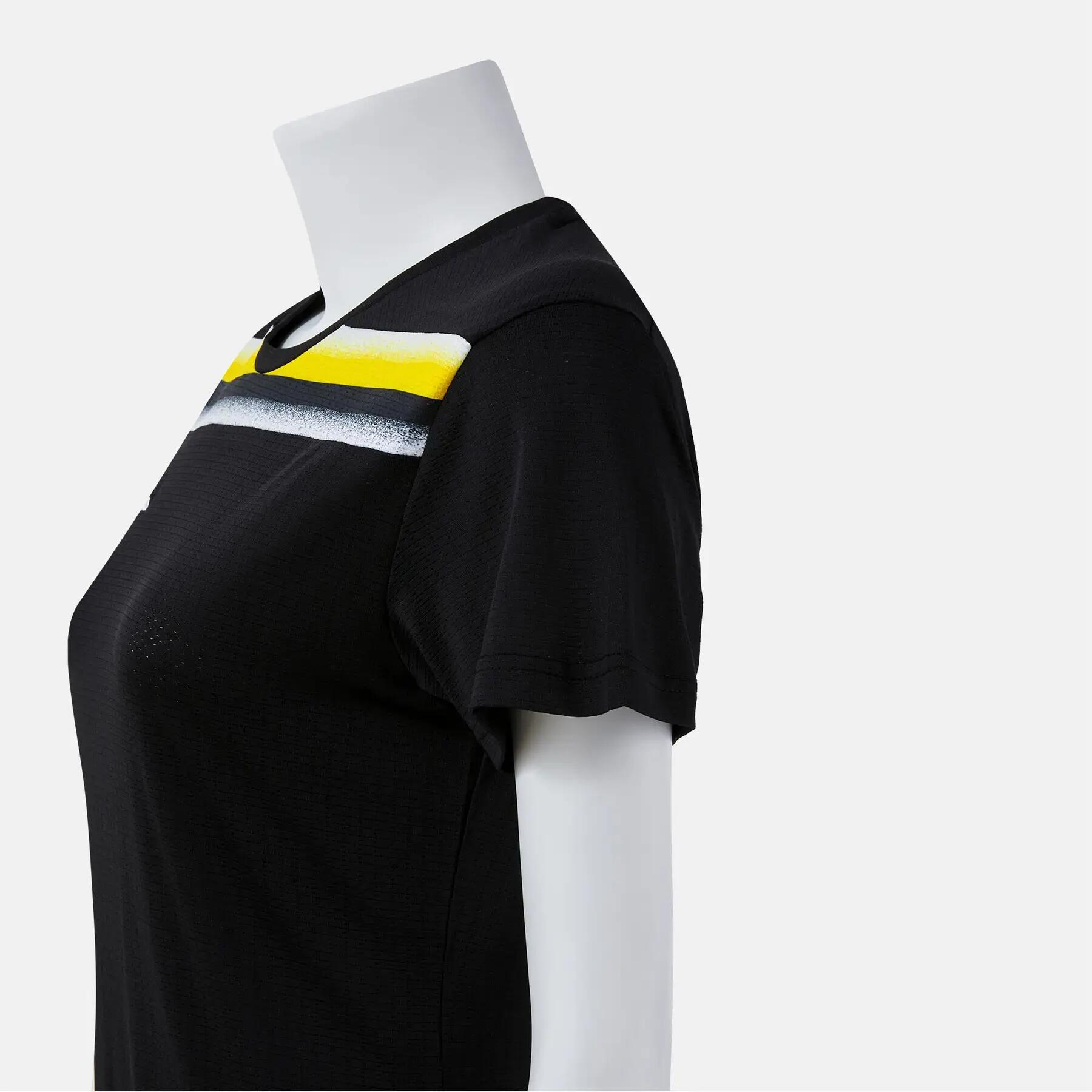 Damski jersey Joma Toledo II 5/5
