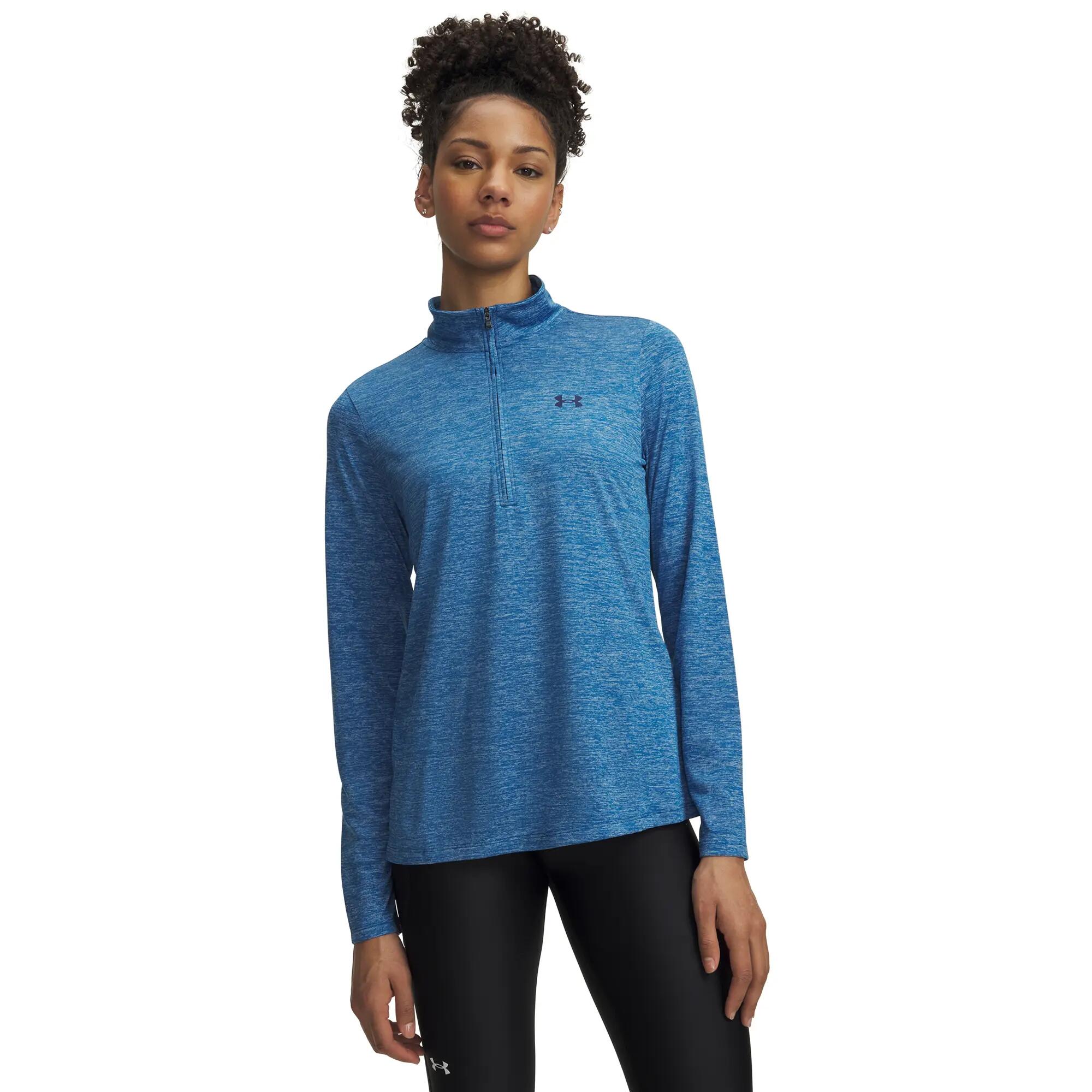 UNDER ARMOUR picture