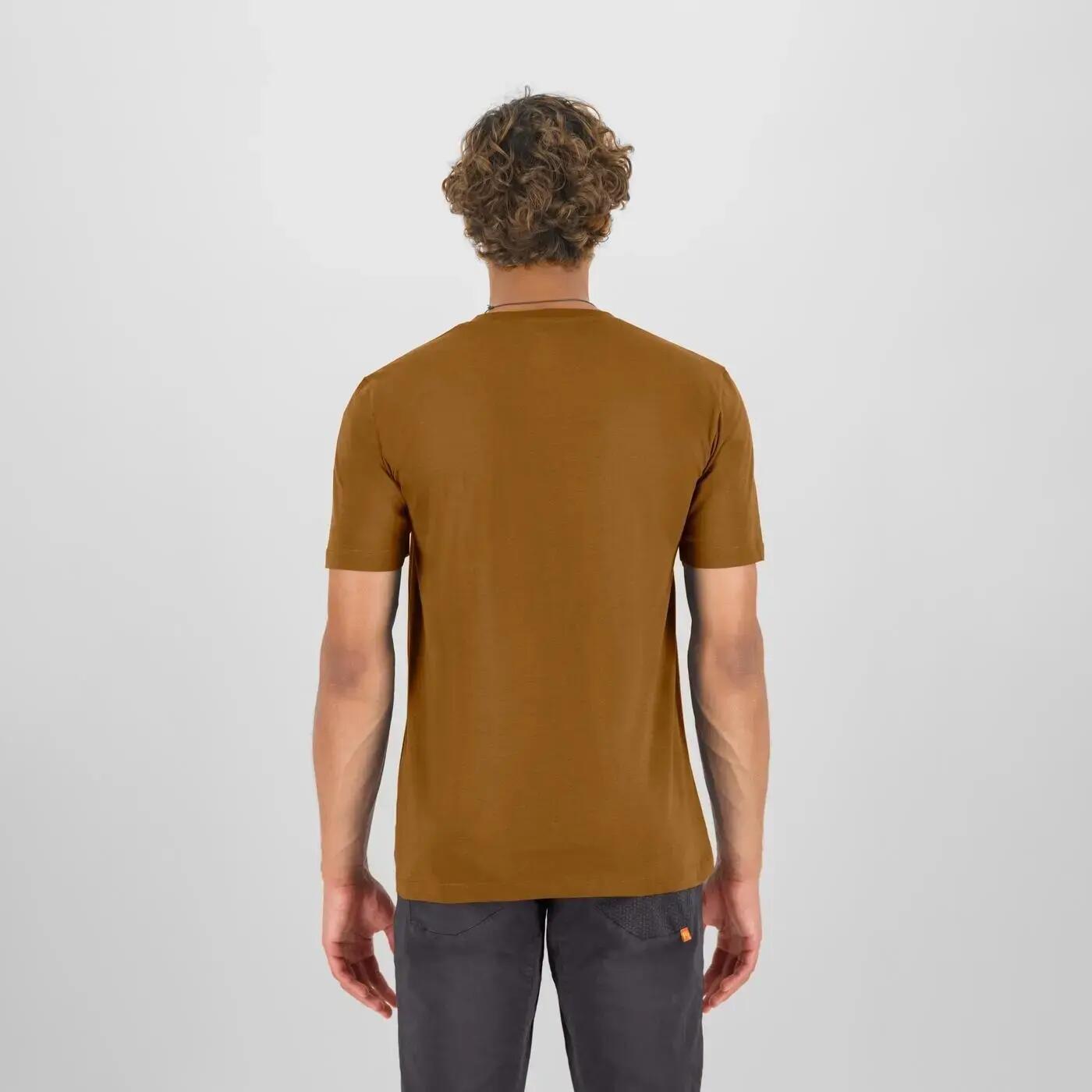 T-Shirt Karpos Wild Animal 2/2