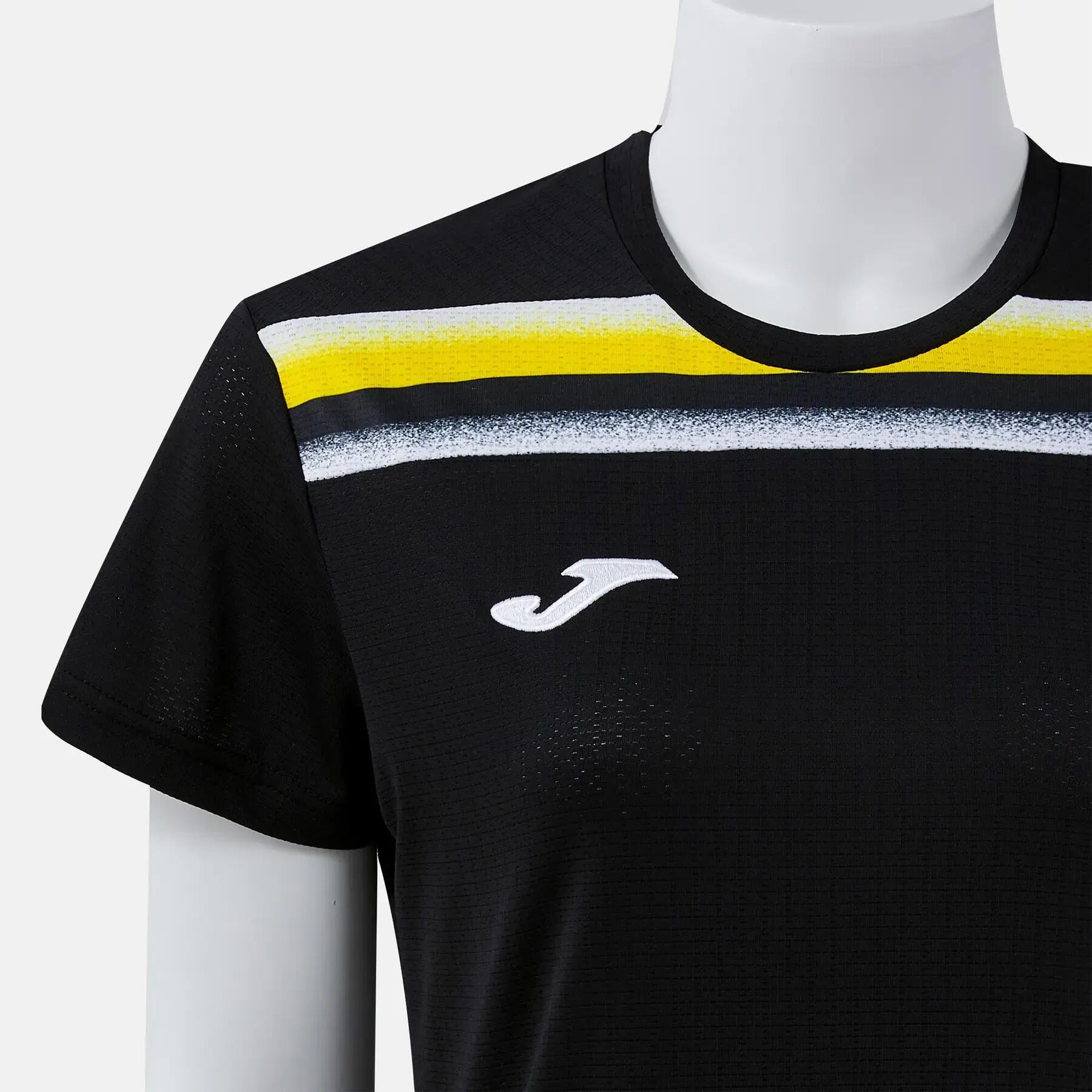 Damski jersey Joma Toledo II 4/5