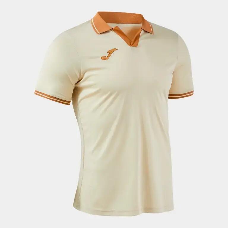 Polo Joma Galaxy 4/4
