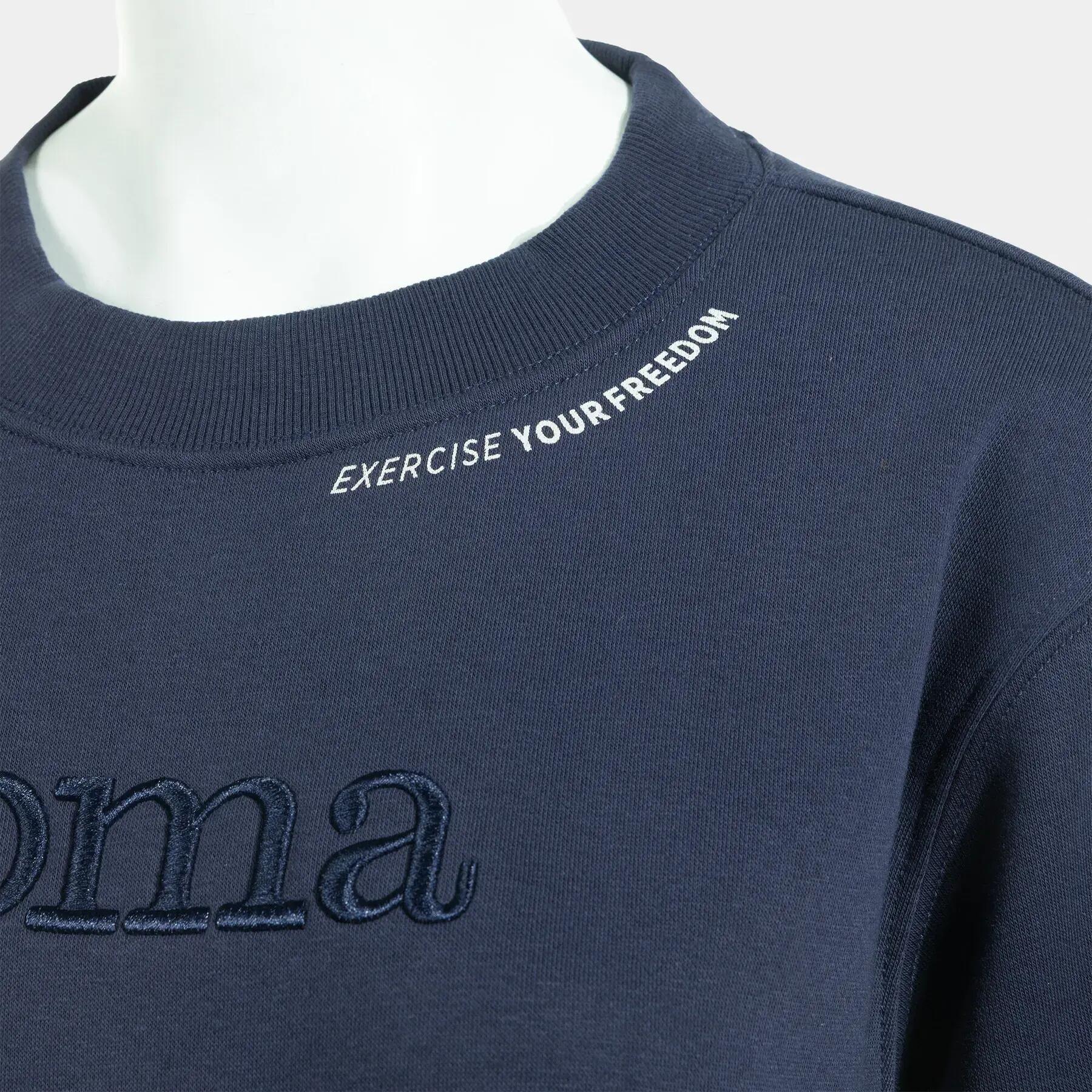 Sudadera Joma Urban Street 6/6
