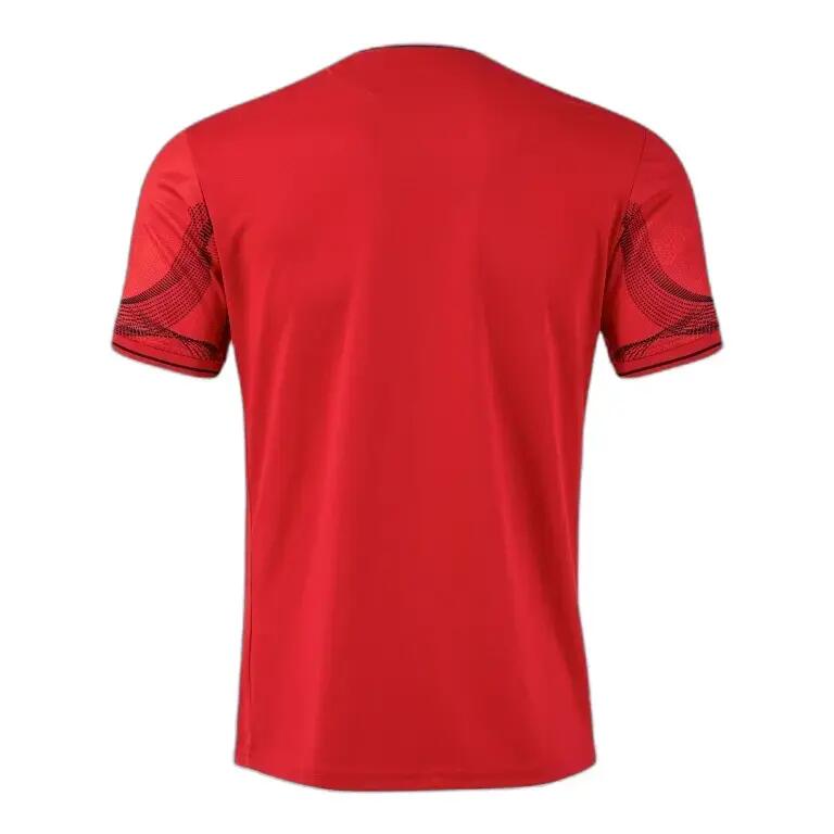JOMA picture