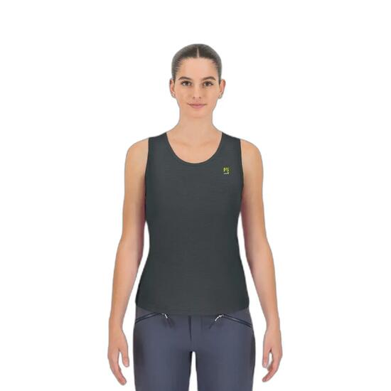 Maillot sans manches femme Karpos Loma Evo
