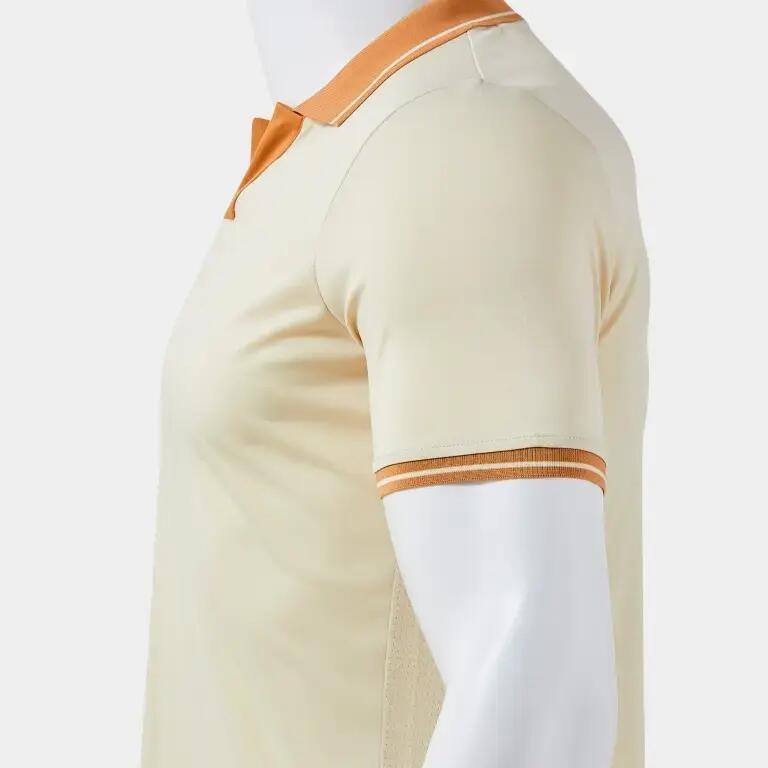 Polo Joma Galaxy 3/4