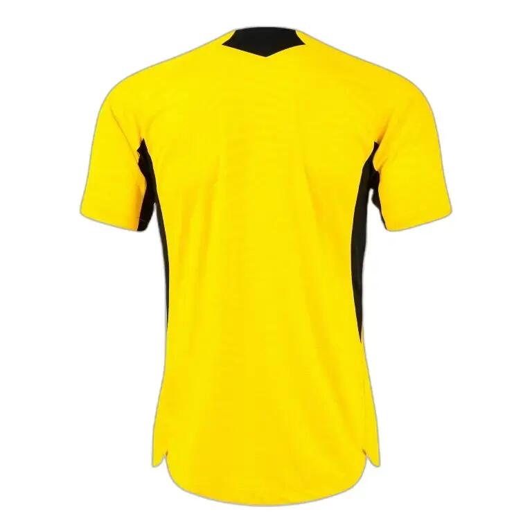 JOMA picture