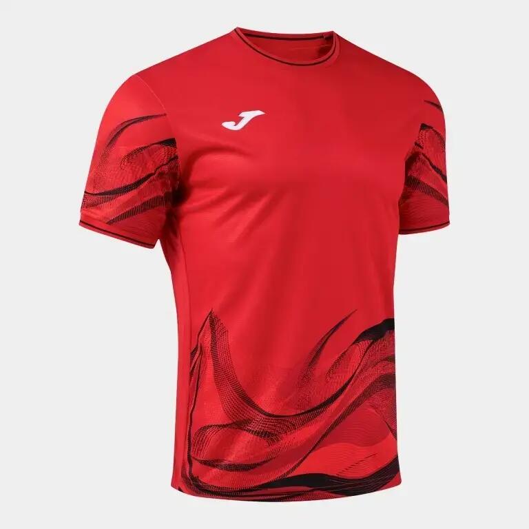 Maillot Joma Wave 4/4