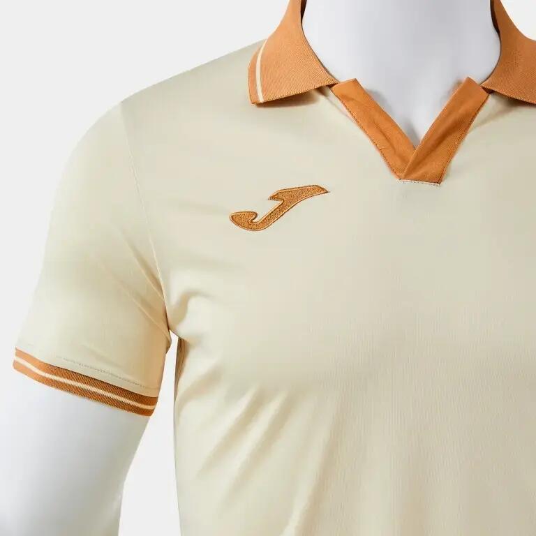 Polo Joma Galaxy 2/4