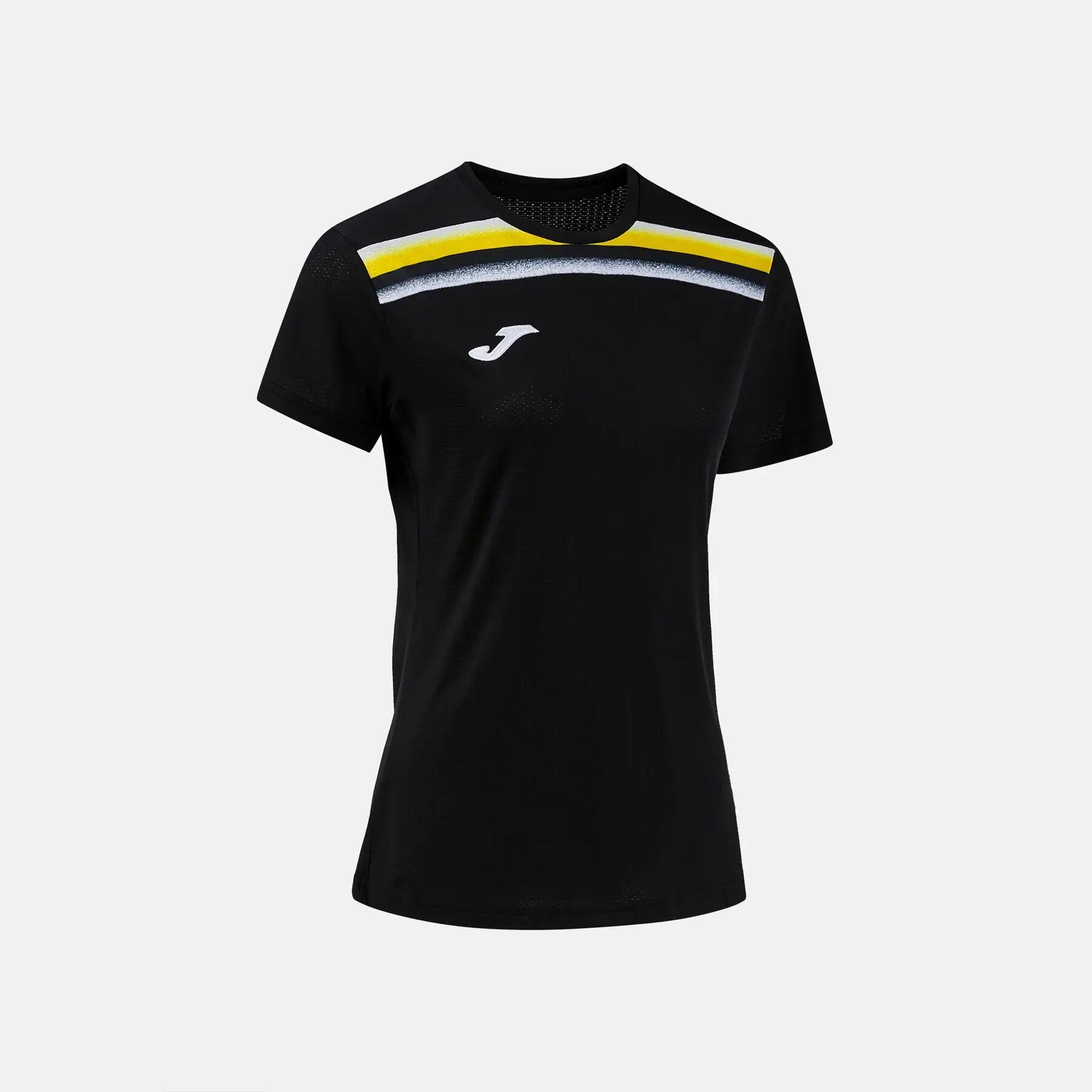 Damski jersey Joma Toledo II 2/5