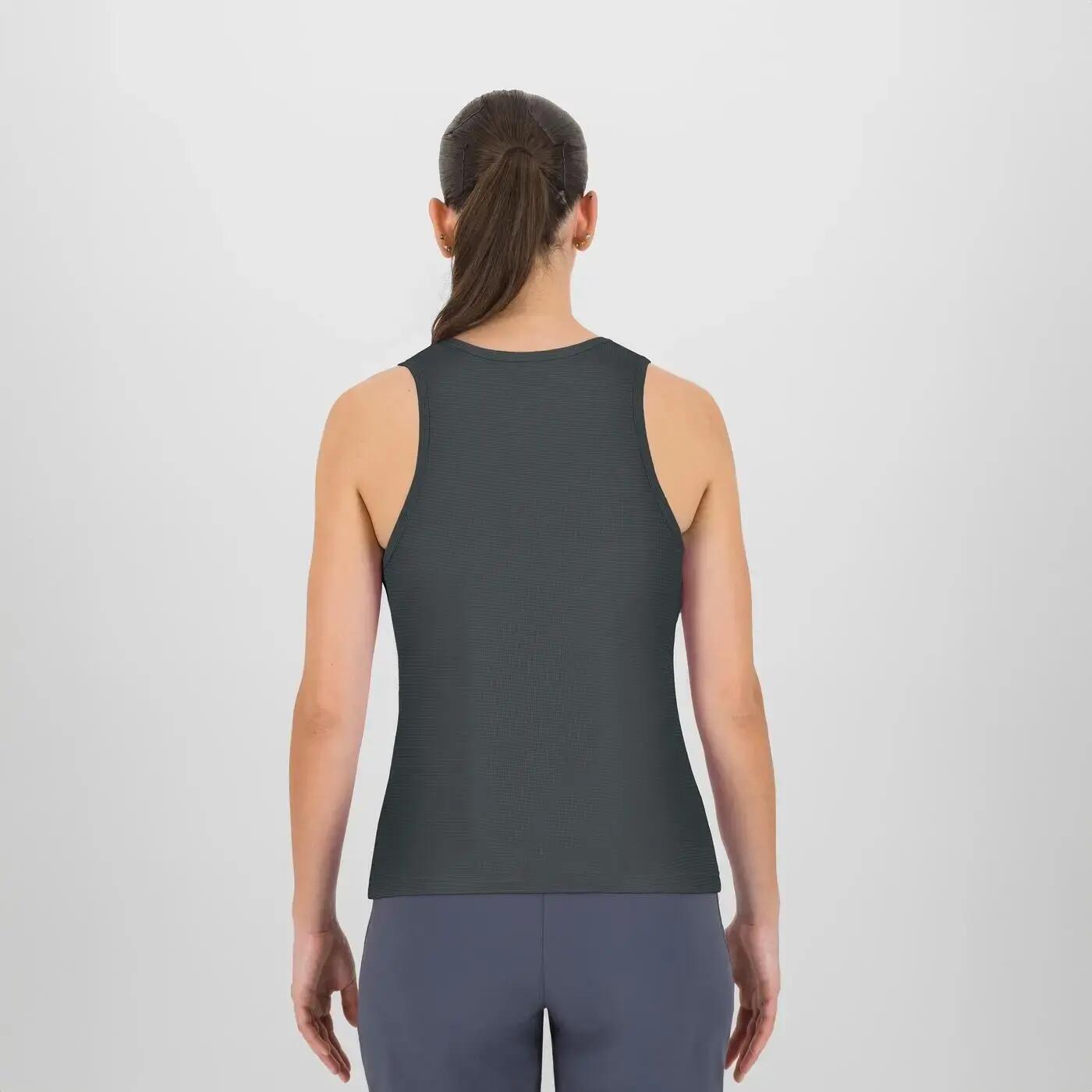 Maillot sans manches femme Karpos Loma Evo 2/2