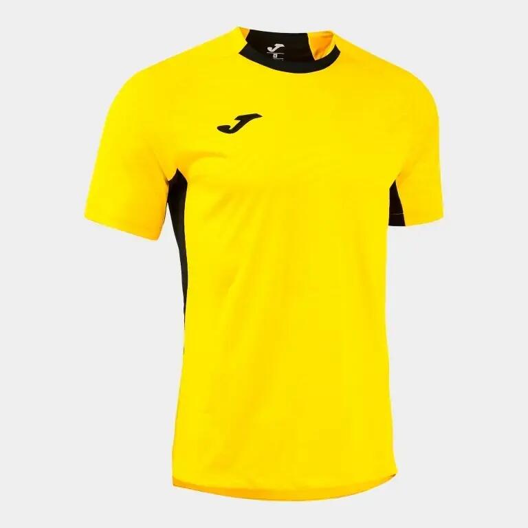 Trikot Joma Kick Pro 4/4