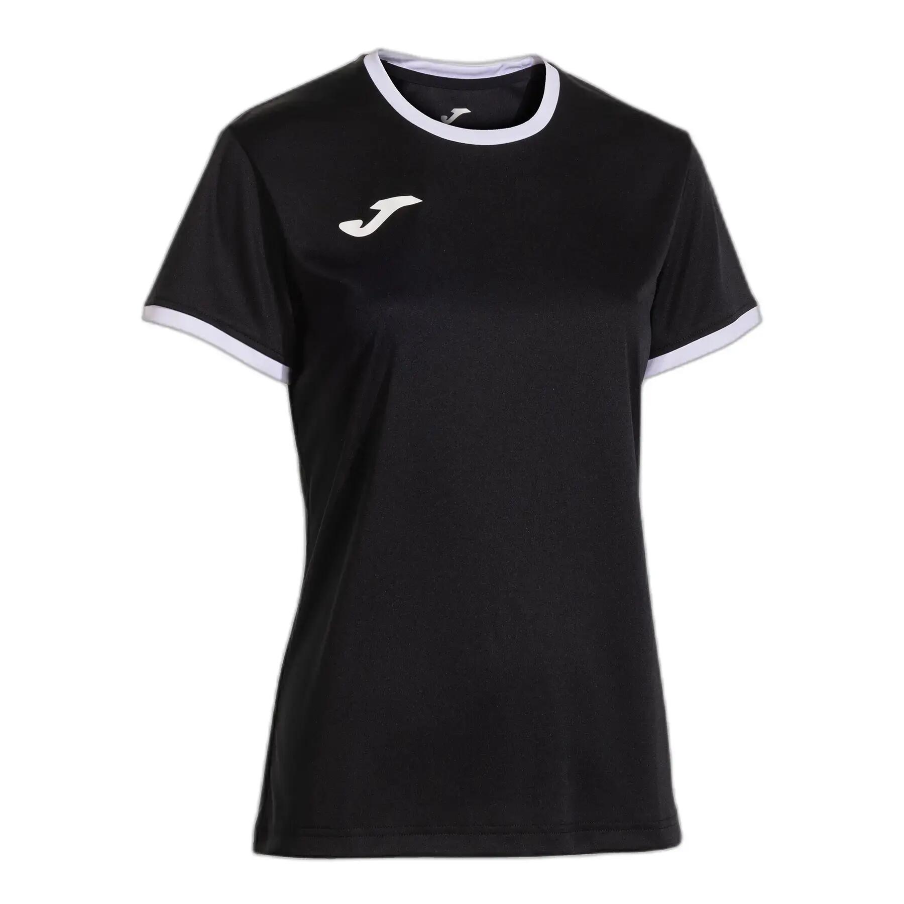 JOMA picture