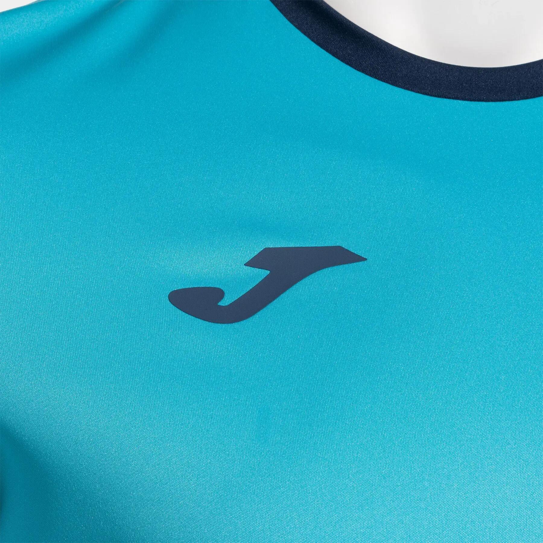 Maglia per bambini Joma Combi Premium 6/6
