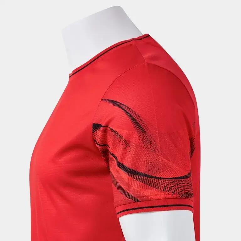 Maillot Joma Wave 3/4