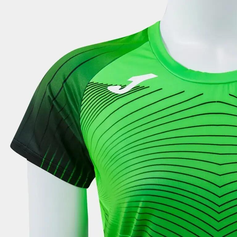 Camiseta mujer Joma Elite XII 2/4