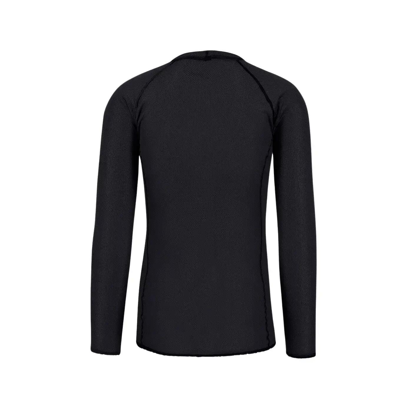 Sous maillot manches longues Karpos Dinamico Octa 2/2