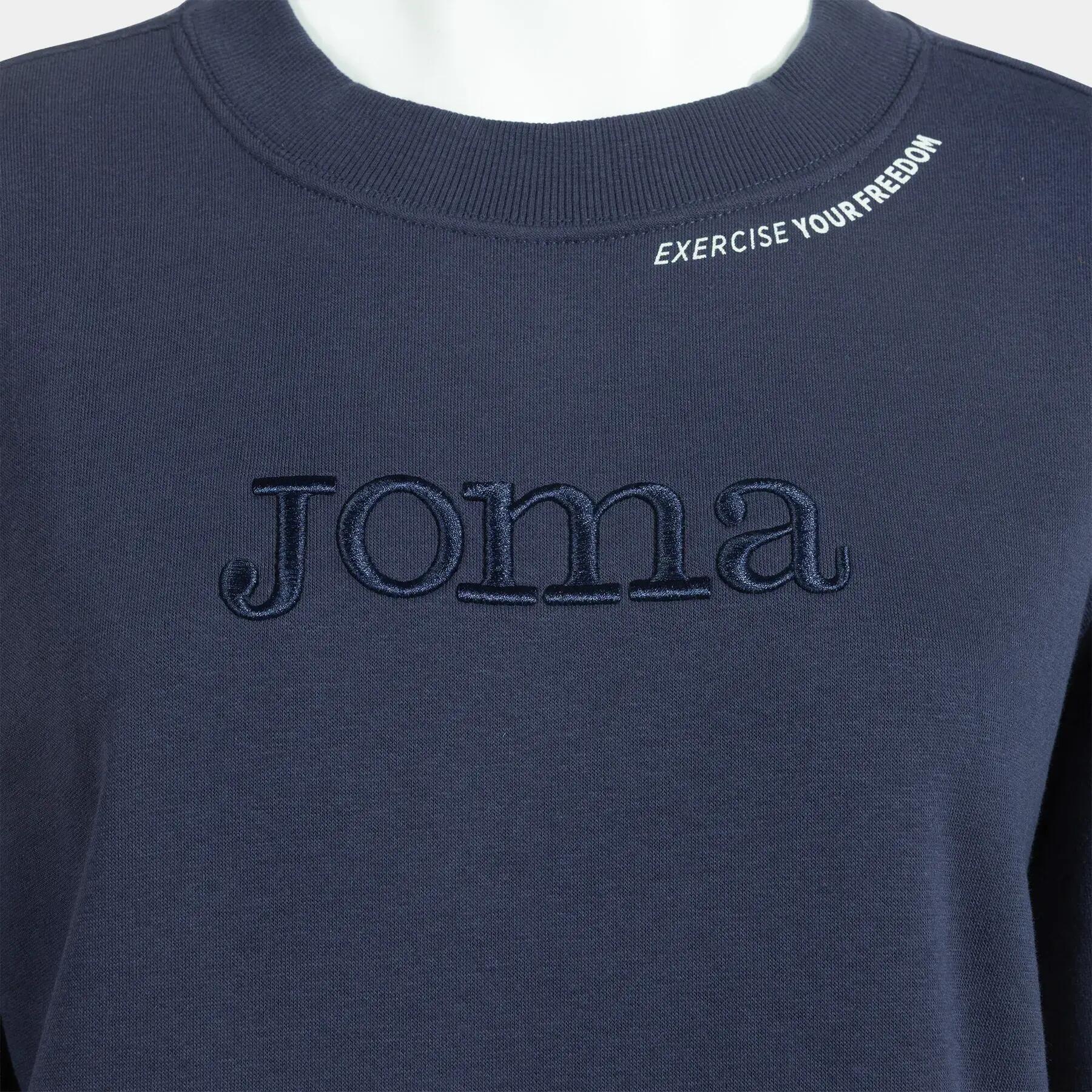 Sudadera Joma Urban Street 4/6