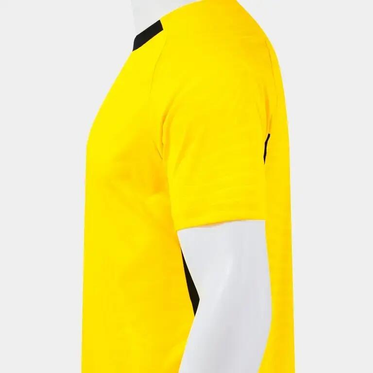Trikot Joma Kick Pro 3/4