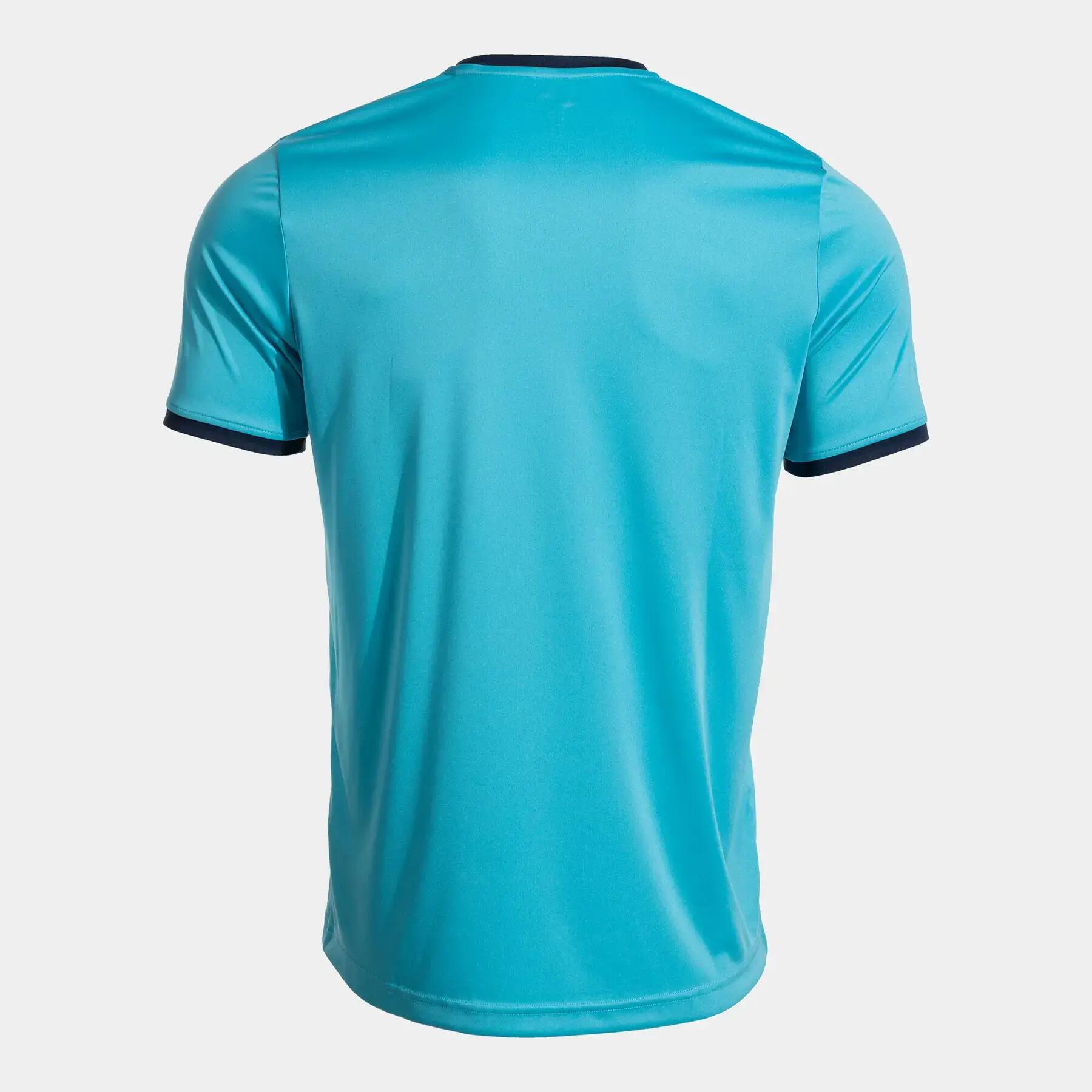 Maglia per bambini Joma Combi Premium 5/6