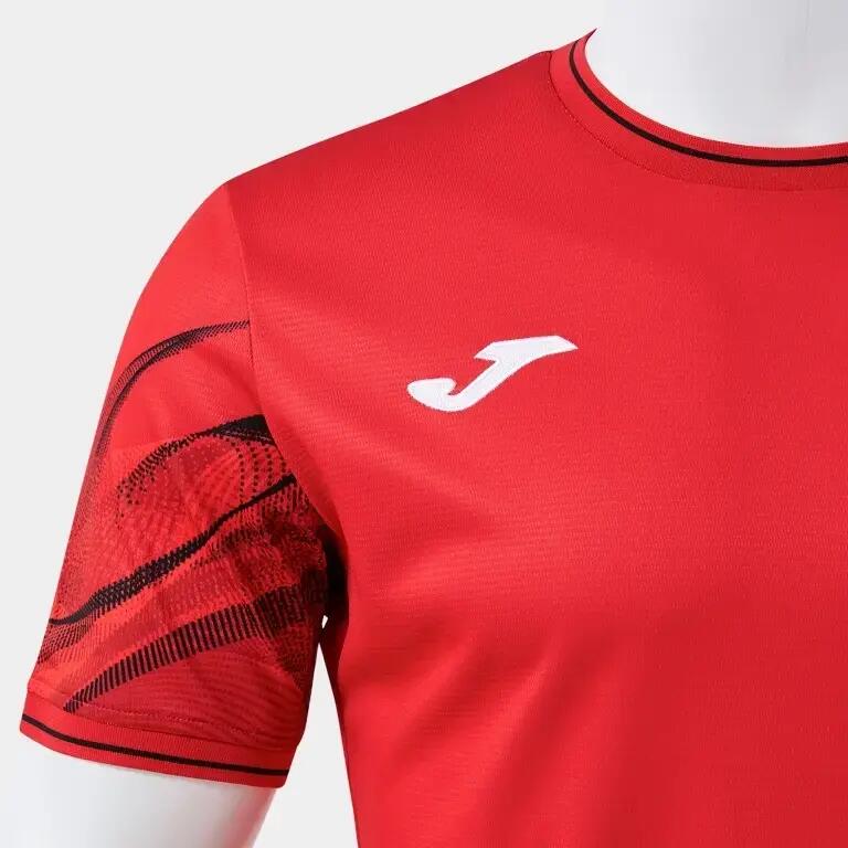 Maillot Joma Wave 2/4