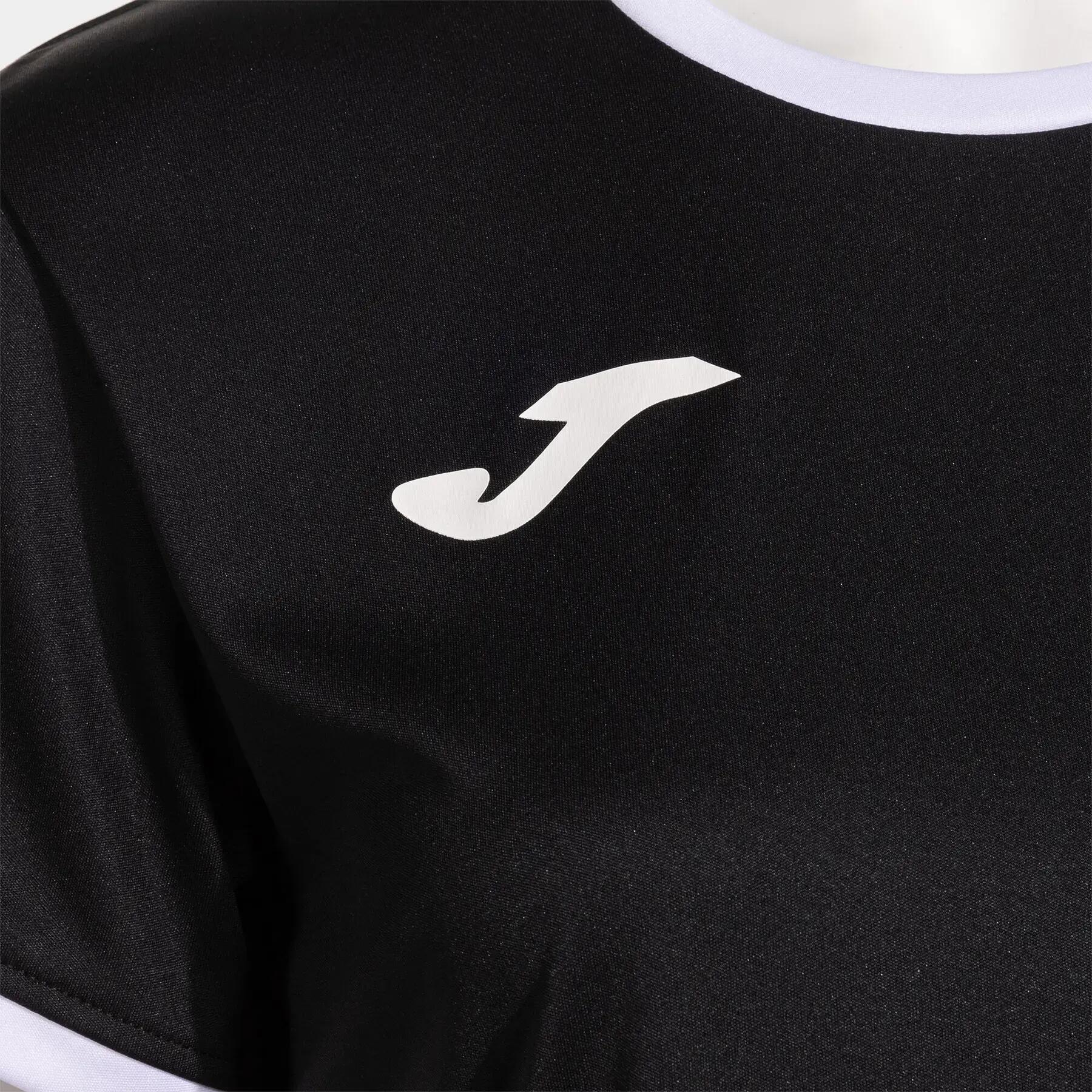 Maillot femme Joma Combi Premium 3/3