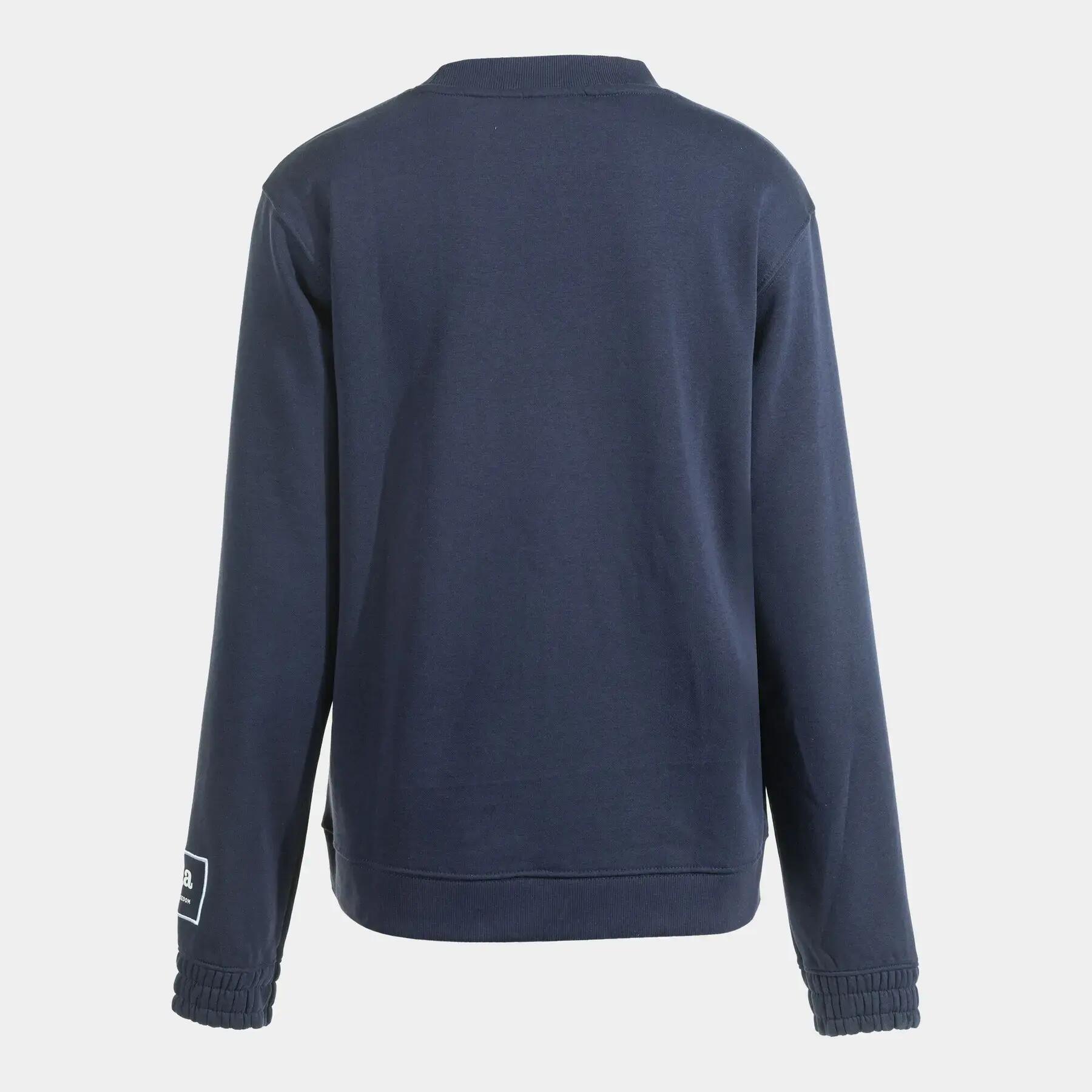Sudadera Joma Urban Street 3/6