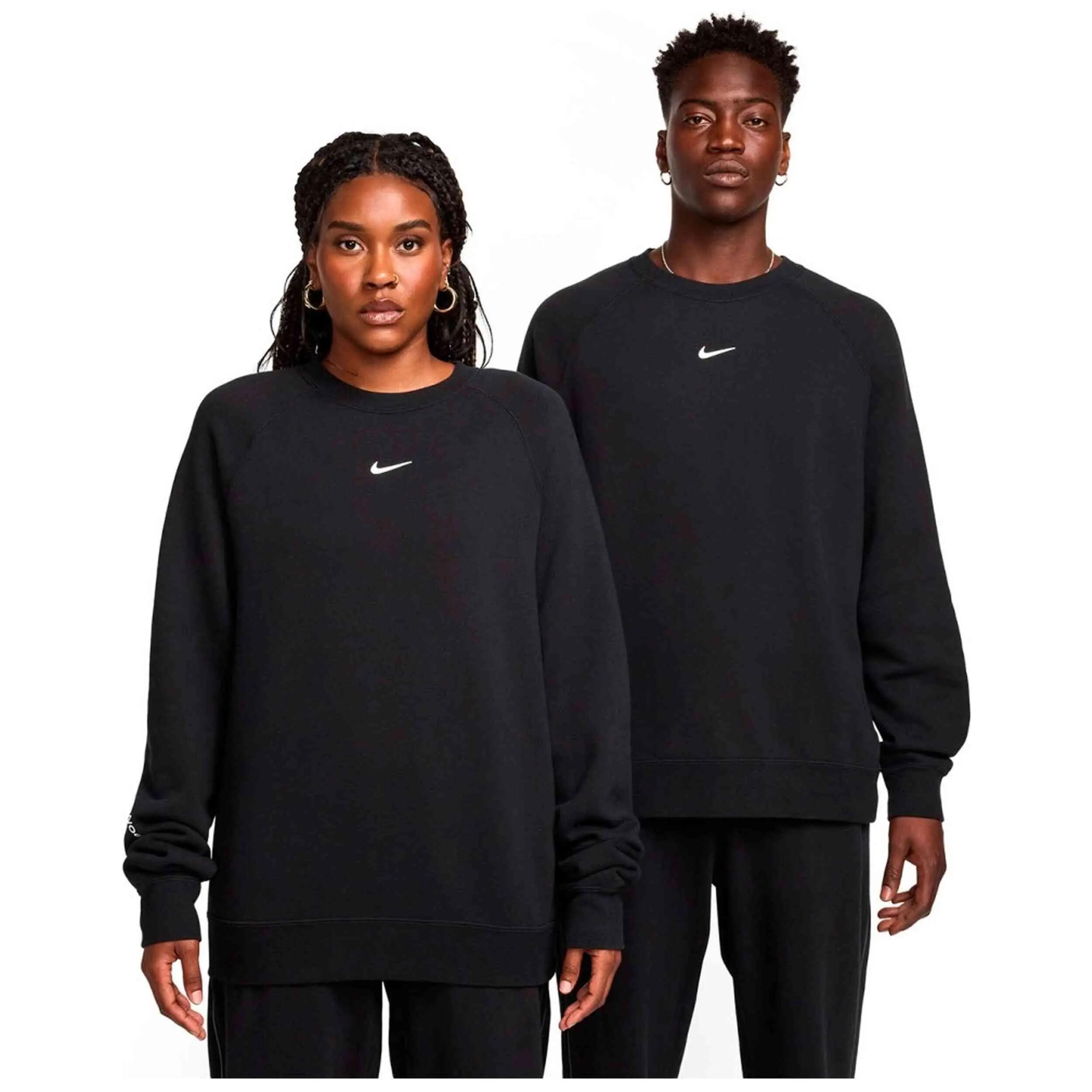 NIKE picture