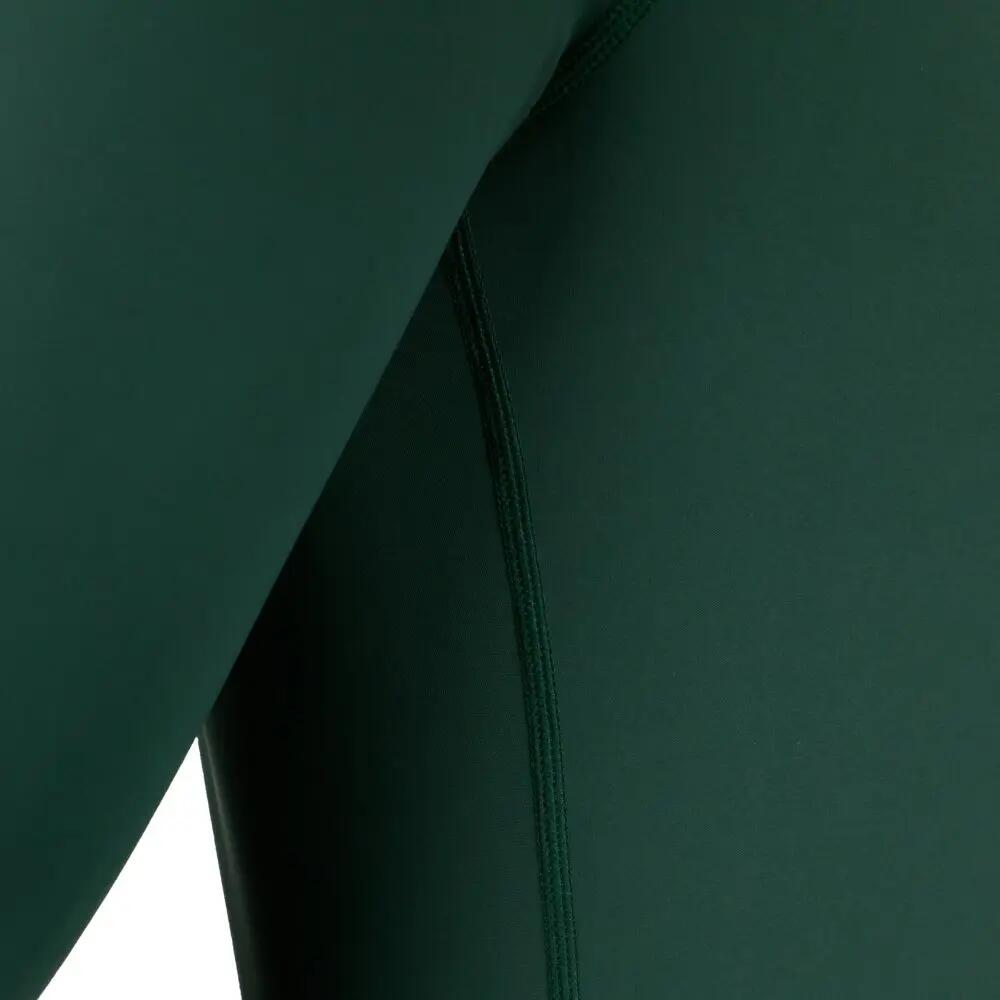 Camisola interior desportiva homem Blayer Green M Verde 5/6